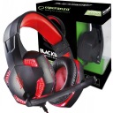 5.1 USB-НАУШНИКИ С МИКРОФОНОМ ДЛЯ ИГР И МУЗЫКИ