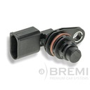 SENSOR POZYCJA SHAFT VALVE CONTROL SYSTEM BREMI 60011 