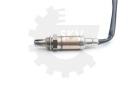 SONDE LAMBDA SKV 09SKV545 OZA445E7 AUDI FIAT VOLVO VWphoto 13
