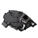 SERVO DRIVE LOCK HINDSIGHT LEFTISTS DOOR 10PIN LR011303 SMOOTH PRACA VC  photo 7