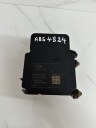 POMPE ABS SUBARU LEGACY OUTBACK 27536AJ002photo 6