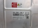 ПЕРЕТВОРЮВАЧ KONWENTER НАПРУГИ VOLKSWAGEN VW ID.4 1EA907190K  (14867433371) фото min 5