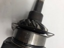 SUZUKI VX 800 RAIL SHAFT SIX  photo 5
