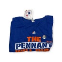Dámske tričko New York Mets MLB Majestic XL Kód výrobcu KN3/286-20