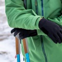 Запчастини Та Аксесуари Для Велосипедних Перемикачів
