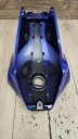 НАКЛАДКА БАКУ БАК YAMAHA YZF-R125 08-18R  фото 10