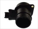 DÉBITMÈTRE AIR (5 GOUPILLE MODULE CONVIENT VERS ALFA ROMEO GT, FIATphoto 9