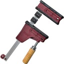 PIHER ПОЛНЫЙ КРЕПЕЖНЫЙ ЗАЖИМ 2В1 80СМ