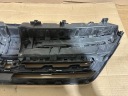 SUBARU OUTBACK VI 19-23R РЕШІТКА РЕШІТКА РАДІАТОРА БАМПЕРА ПЕРІД GG210-19490  (18213730187) фото min 15