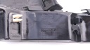 KIA SPORTAGE IV 4 15-21 GLISSIÈRE FIXATION PARE-CHOCS DROIT GAUCHE AVANT (DR265)photo 7