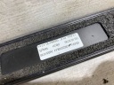 МІНІ CLUBMAN F54 2016 РЕЙЛІНГ НА ДАХ ЛІВИЙ  (17568733717) фото min 6
