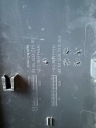 MERCEDES SPRINTER 910 DROITE MOULURE LATÉRALE A9106907400photo 9