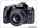 Аккумулятор PS-BLM1 Аккумулятор PS-BLM-1 для OLYMPUS типа Duracell DR9630 -2400мАч