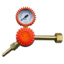 РЕДУКТОР ПРОПАНА-БУТАНА РБ-СУГ-МЫШЬ