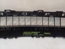 GRILLE CENTRALE PARE-CHOCS AVANT MERCEDES-BENZ C-KLASA W206 AMG 21-photo 12