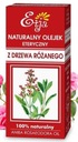 Etja naturalny olejek eteryczny z drzewa różanego 10 ml