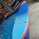 Sup-Дошки Дошка Сап