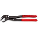 ЩИПЦЫ РЕГУЛИРУЕМЫЕ KNIPEX COBRA 250MM 87 11 250