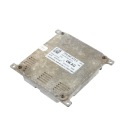ПЕРЕТВОРЮВАЧ МОДУЛЬ LED (СВІТЛОДІОД) VOLKSWAGEN OE 7P5941572A  (18854039137) фото min 12
