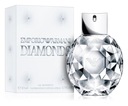 GIORGIO ARMANI EMPORIO ARMANI DIAMONDS 50 мл парфюмированная вода