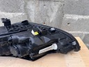 HYUNDAI I30 III 3 18- ORDINAIRE PHARE DROITE AVANT ORIGINE EUROPE 92102G4020photo 11
