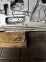 КРИШКА БАГАЖНИКА ЗАД ЗАДНЯ SUZUKI JIMNY 98-12R Z6Z КАБРІО ZDROWA  (17539667980) фото min 11