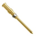HARTING 09150006123 ОБЖИМ R 15-STI-C-0,5 QMM (Австралия)
