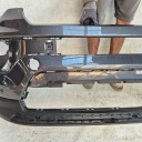 JEEP COMPAS II 2 LIFT 20- PARE-CHOCS AVANT AVANT PDC 52154349photo 7
