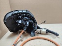 2023 PORSCHE TAYCAN 9J1 CABLE DO LADOWANIA CAR ELECTRIC 9918024515  photo 8