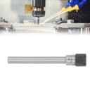 КРІПЛЕННЯ ВТУЛКА ZACISKOWEJ ER16M NARZEDZIE DO FREZOWANIA CNC ПРОДОВЖУВАЧ Z  фото 11