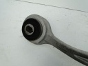 MERCEDES ROTULE DE DIRECTION BRAS DE SUSPENSION AVANT GAUCHE A2043322901 GLK 204 X204 4MATICphoto 13