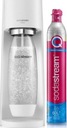 SodaStream Терра белый