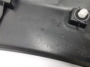 НАКЛАДКА КРИЛА TOYOTA YARIS CROSS ЛІВА ЗАД ЗАДНЯ IV 2022 75652-K2011  (18704439549) фото min 12