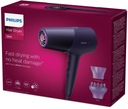 Сушилка PHILIPS Series 5000 BHD514/00 #10