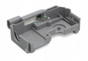 COMMUTATEUR SERRURE CAPOTS COUVERCLES MOTEUR MERCEDES W204 W205 W212 W213 W166photo 11