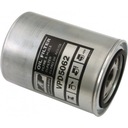 VPD5062 Filtr oleju Vapormatic
