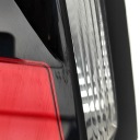 ПРАВА ФАРА КРИШКИ БАГАЖНИКА БАГАЖНИКА PEUGEOT 3008 II SUV 9810477780 35129351 1.2L  (18560660978) фото min 9