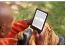 Потрясающая читалка Amazon Kindle 11, 16 ГБ, 6 дюймов, синяя. Идея ПОДАРКА