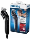 Машинка для стрижки волос Philips QC5115/15