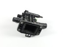 КОРПУС ТЕРМОСТАТУ FORD FOCUS MK2 04-11R. 1.6 TDCI  (17849713489) фото min 7