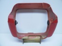 SUZUKI GSX 750 1100 E GSXF 1980 CHÂSSIS PHARES CASQUETTE DÉFLECTEUR D'AIR SUZUKI 5181-9photo 6