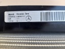 ENSEMBLE RADIATEURS MERCEDES W213 LIFT E 300 4MATICphoto 5
