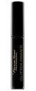 PIERRE RENE Glitter Primer Аппликатор SHADOW GLUE