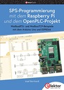 SPS-Programmierung mit dem Raspberry Pi и dem Op