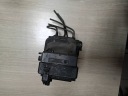 НАСОС ABS HONDA ACCORD 0273004356  (17828319733) фото min 6