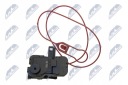 EZC-AU-049 NTY SERVOMOTEUR BOUCHONS GOULOTTE DE REMPLISSAGE CARBURANTSphoto 13
