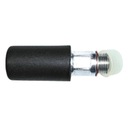 Ручной топливный насос 65793009209/B AGTECH