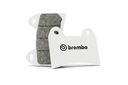 Klocki hamulcowe Brembo 07BB03LA