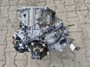 KIA SPORTAGE IV 4 TUCSON III 3 1.6 CRDI BOÎTE DE VITESSES AUTOMATE M89U M89UJDphoto 7