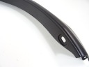 NISSAN JUKE LIFT F15 MOULURE REVÊTEMENT GARDE-BOUE DROIT AVANT 638601KA6Aphoto 15